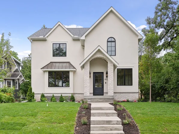 4520 Drew Ave S, Minneapolis, MN 55410