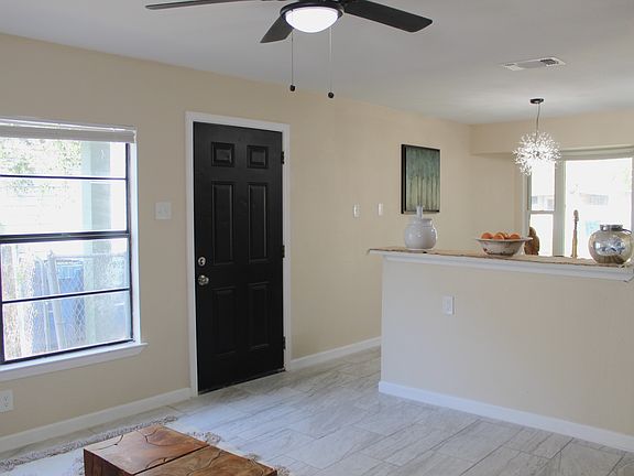 5th image of 4842 Cobb Valley Dr