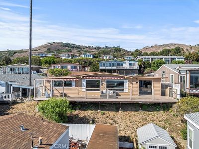 2275 W 25th St SPC 31, San Pedro, CA, 90732