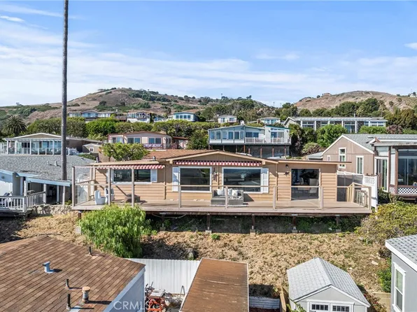 2275 W 25th St Spc 31, San Pedro, CA 90732