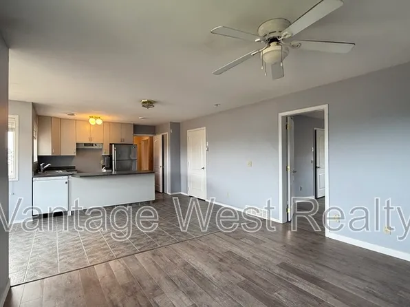 3779 Carrall Rd #4, West Kelowna, BC V4T 2C6