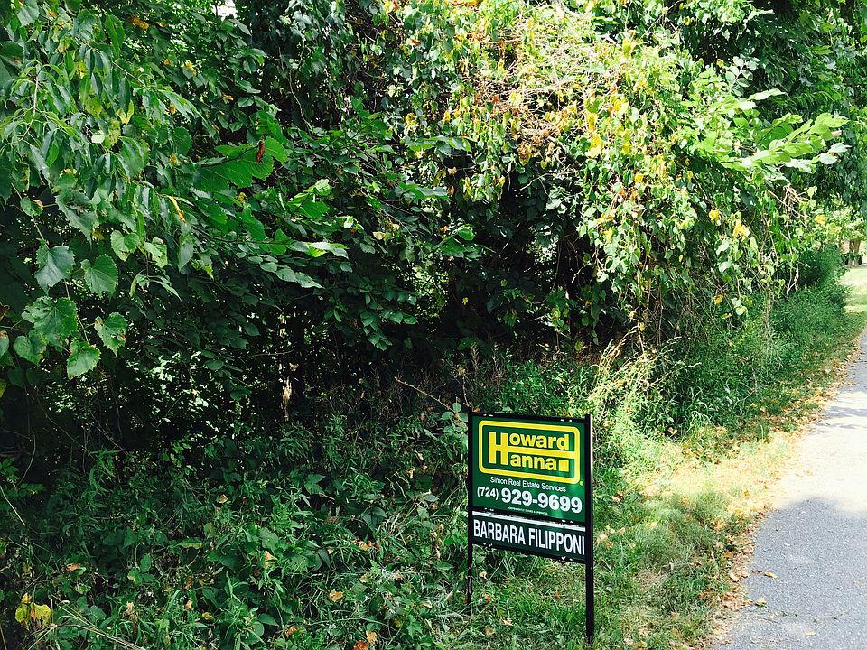 2nd image of Lots 4-5-6 Park Road