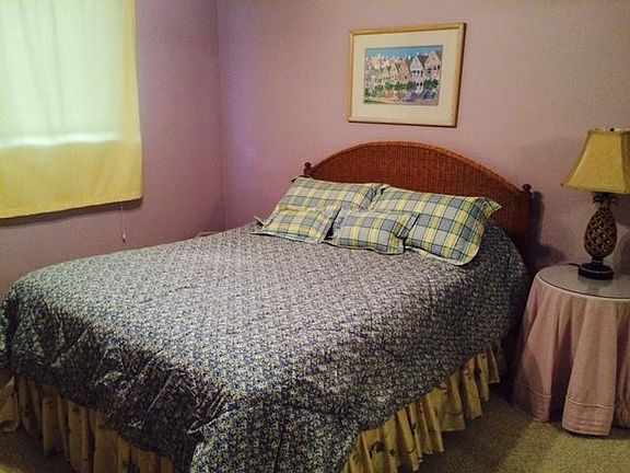 2nd image of 300 Columbia Dr APT 1305