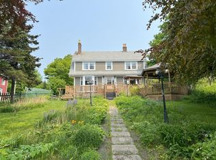 170 Water Street, Carbonear, NL A1Y1B1