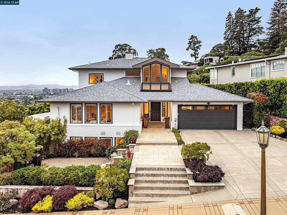1st image of 6841 Estates Dr