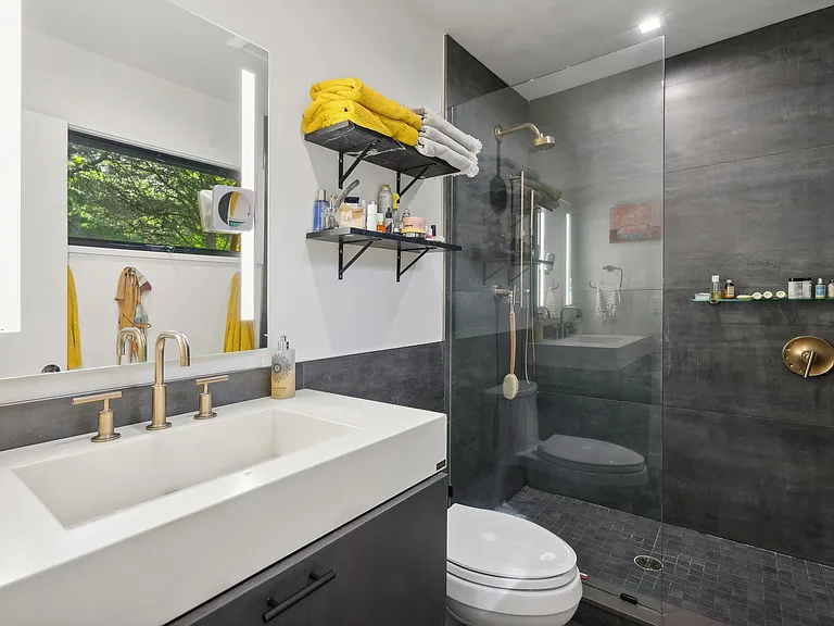 36 Cedar Ridge Dr — Photo 15