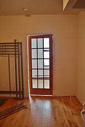 Rented by East Village Rentals and Sales