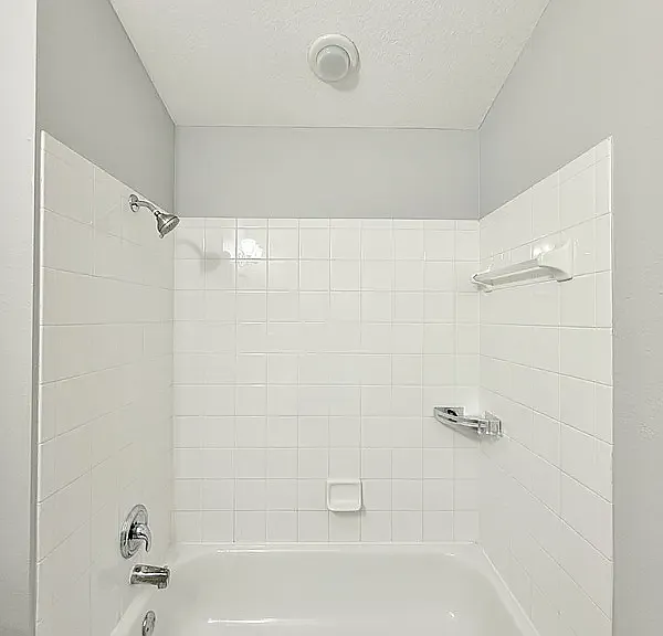 11343 Cypress Reserve Dr — Photo 33