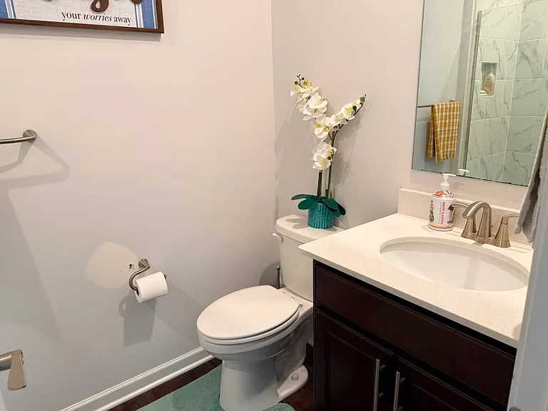 863 River Run Rd — Photo 16