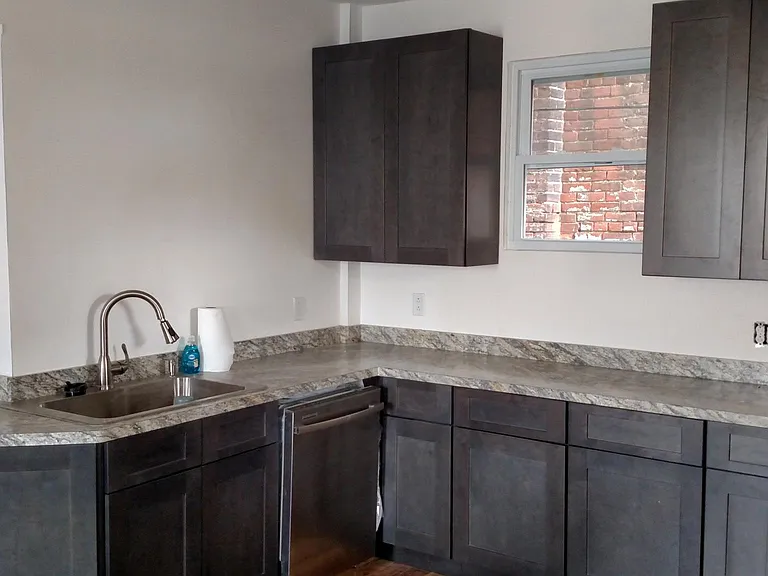 41 Prospect Ave — Photo 6