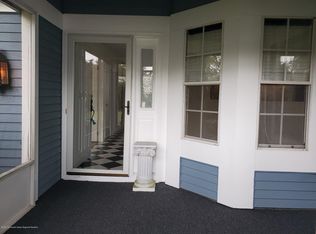 1014A Buckingham Dr, Manchester, NJ 08759