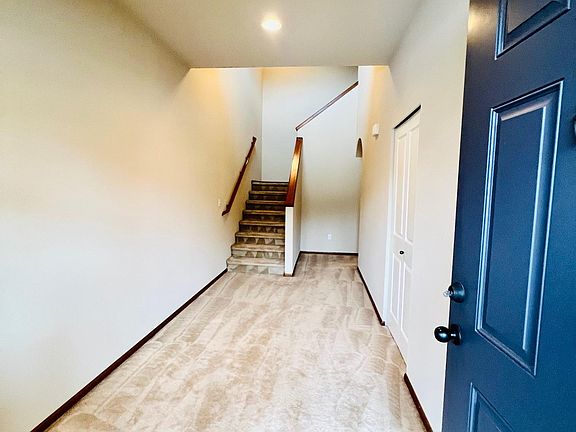 2nd image of 11831 63rd Ave NE