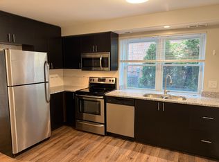6626 W Devon Ave #1, Chicago, IL 60631