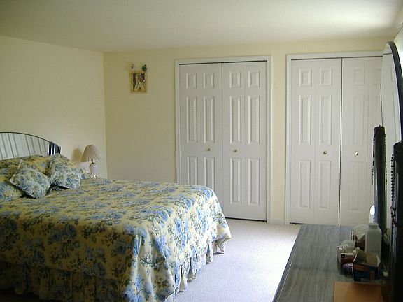 3rd image of 37403 Clubhouse Dr #113
