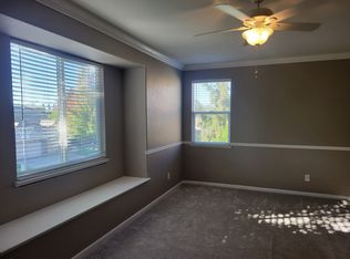 11867 Rubilite Way, Rancho Cordova, CA 95742