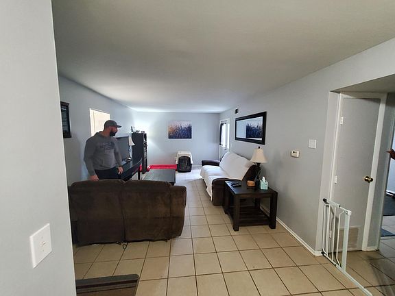 3rd image of 4655 Merrimar Cir E