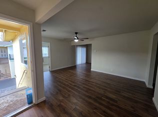 3955 Starview Dr #4, San Jose, CA 95124