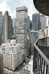 Rented by Urbana Properties