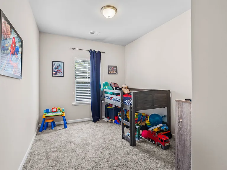 1518 Valley Brook Dr SW — Photo 20