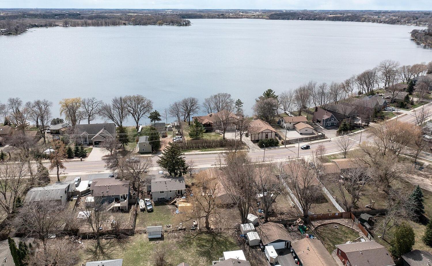 2868 Spring Lake Rd SW, Prior Lake, MN 55372 Zillow
