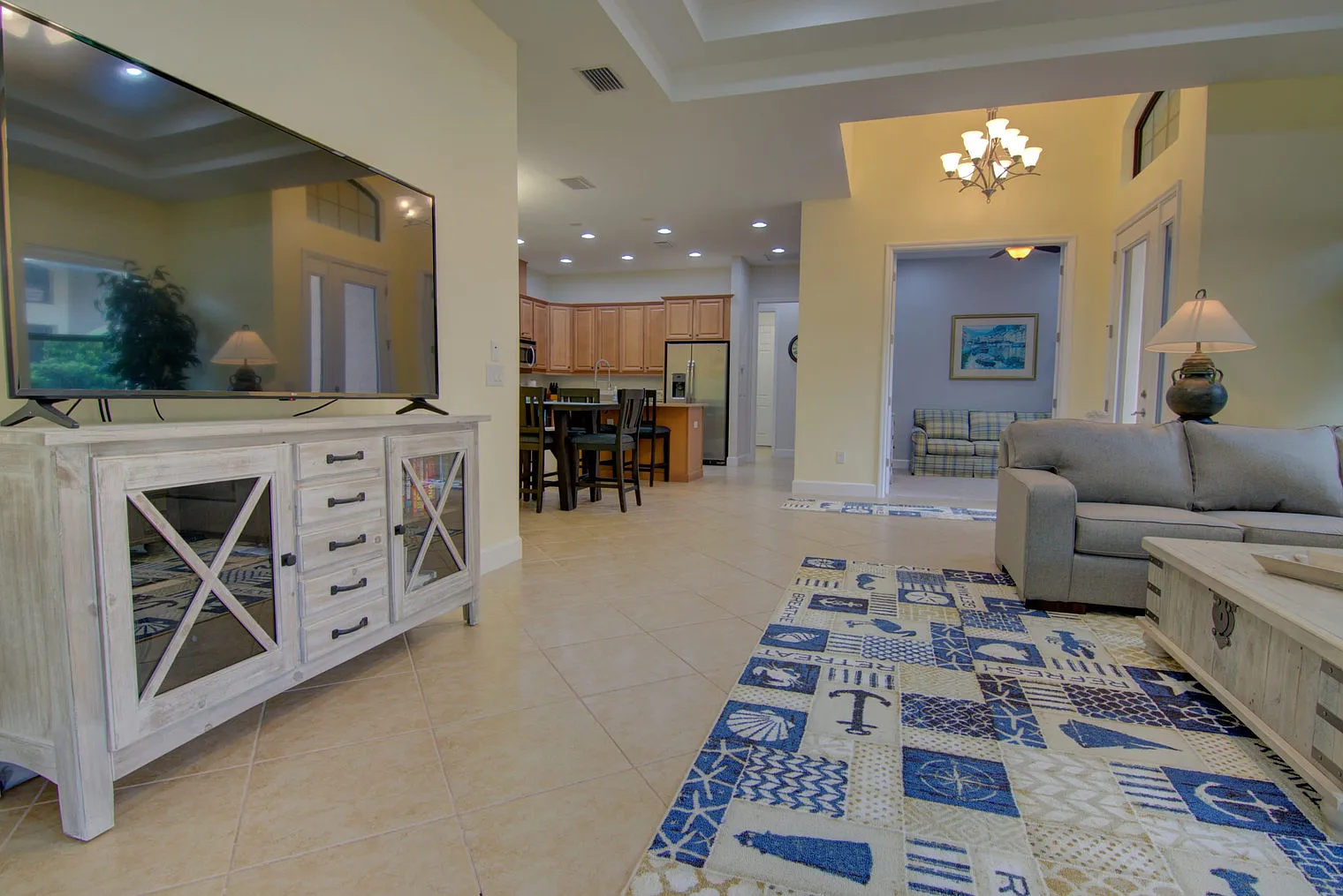 3 bed, 2.0 bath, $4,980 — Photo 3
