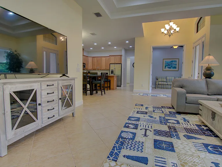 9385 Isla Bella Cir #ID1049687P — Photo 3