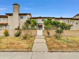 4323 W 1st St #C4323, Santa Ana, CA 92703