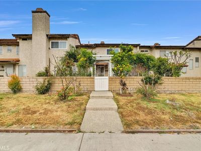 4323 W 1st St #C4323, Santa Ana, CA, 92703