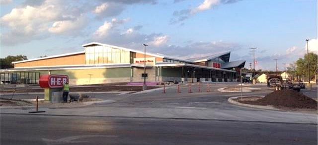 2nd image of 325 Fm 2325