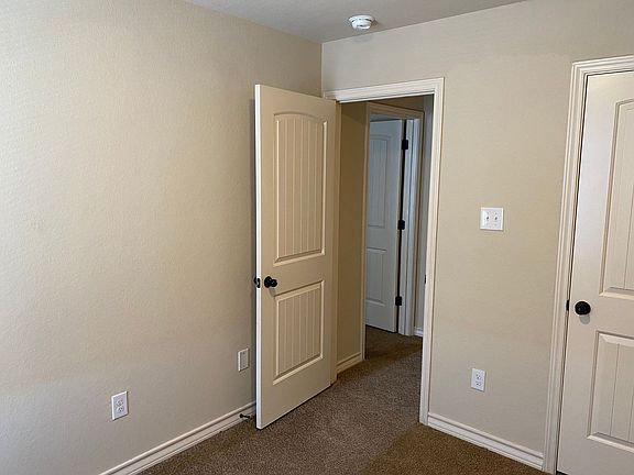 3rd image of 7010 Donovan Way Unit 102