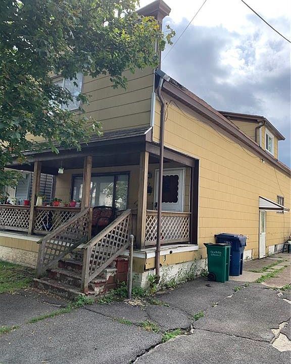 1st image of 667 Fulton St