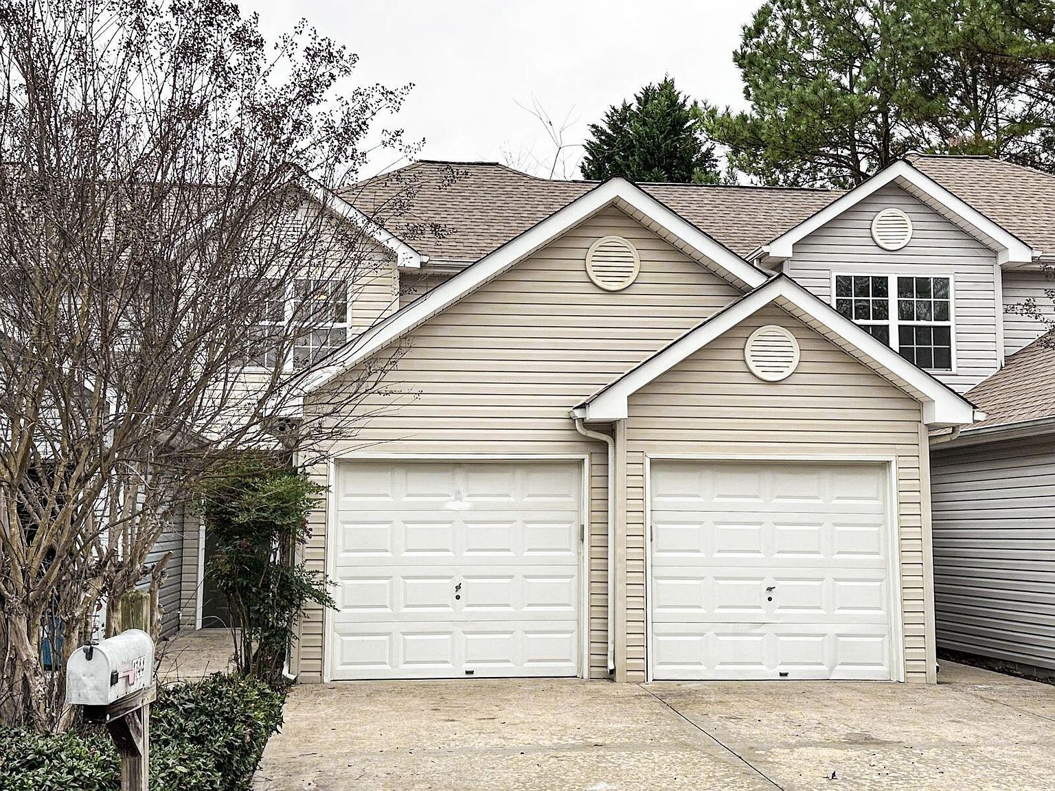 4144 b Rd, Chattanooga, TN 37416 Zillow