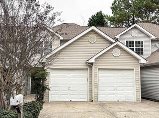 4144 Webb Rd, Chattanooga, TN 37416