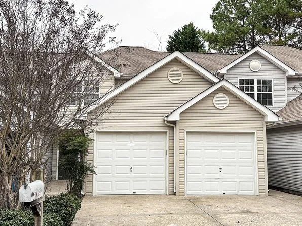 4144 Webb Rd, Chattanooga, TN 37416