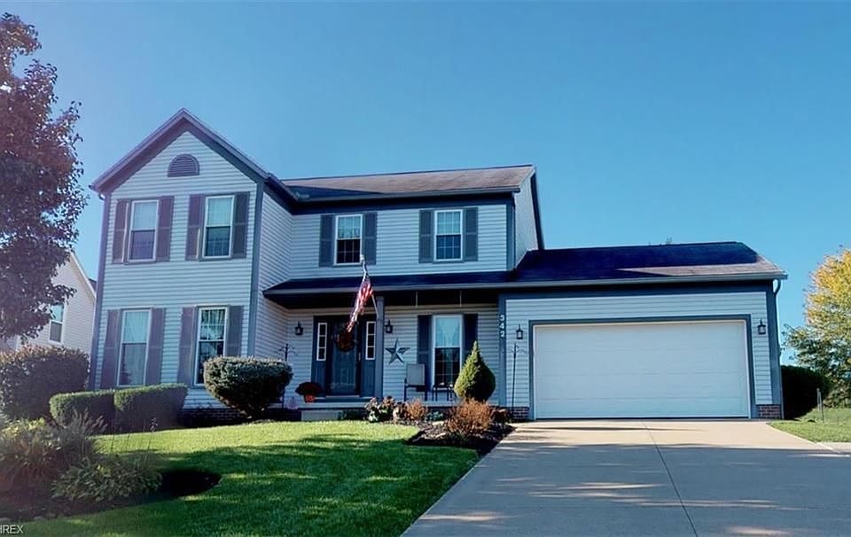 1st image of 342 Meadowcreek Dr