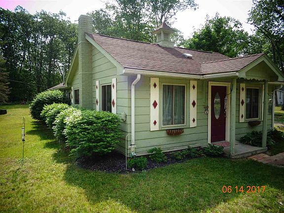 4th image of 4320 E Houghton Lake Dr