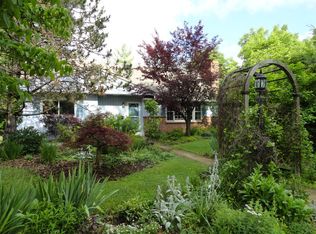 929 S Eastside Dr, Bloomington, IN 47401
