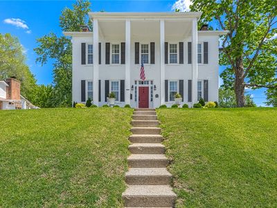 4574 Burchdale St, Dayton, OH, 45440