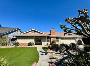 13004 Tuscarora Dr, Poway, CA 92064