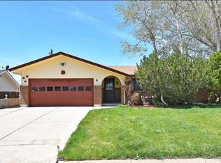 8 Cedar Ct, Eaton, CO 80615