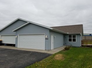 7303 Ryan Amy Dr, Schofield, WI 54476