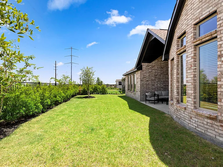 10722 Wild Blue Lupine Way — Photo 41