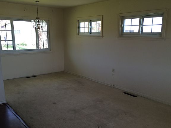 2nd image of 2100 Danby Dr