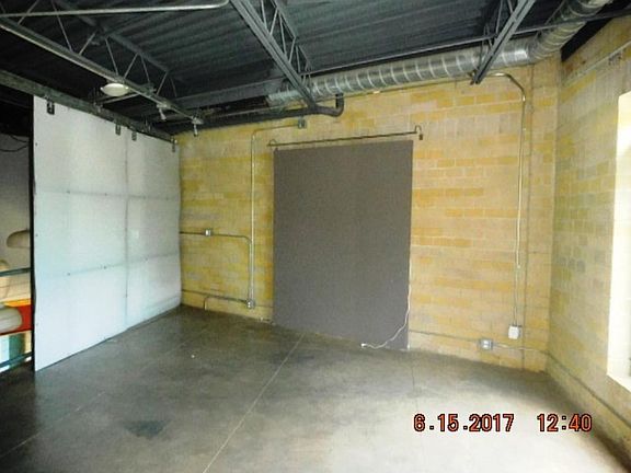 4th image of 4150 Dight Ave Unit 107