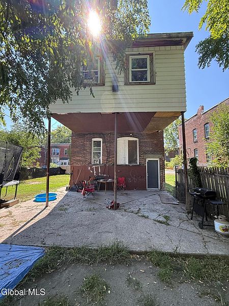 5th image of 32 Douw Street