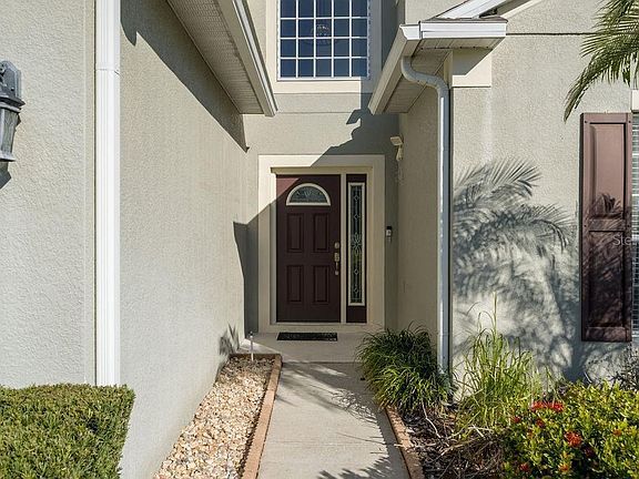 2nd image of 13527 Early Frost Cir