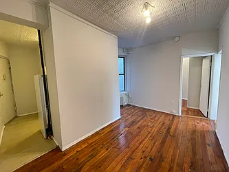 Rented by Best Apartments North Inc