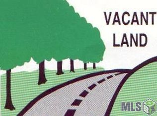 37288 White Rd, Prairieville, LA 70769