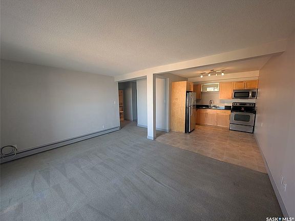 4th image of 2301 7th St E #14