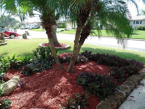 3rd image of 3825 Star Island Dr